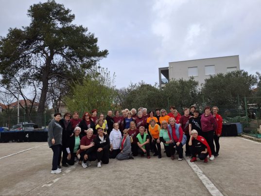 relaks zadar buće balote 9