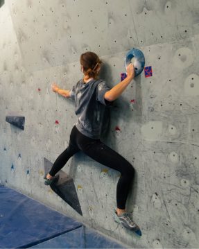 spk paklenica dan žena sportsko penjanje 10