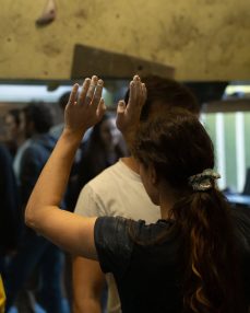 spk paklenica dan žena sportsko penjanje 11