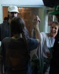 spk paklenica dan žena sportsko penjanje 13