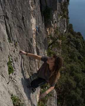 spk paklenica dan žena sportsko penjanje 15