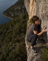 spk paklenica dan žena sportsko penjanje 3