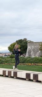 špud učenice terenski rad crtanje 4