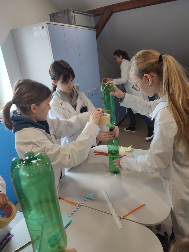 učenici edukacija matematika 3