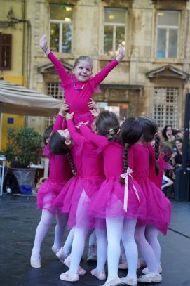 0533abe2-ac1a-4036-b4de-6b7e33061486