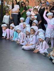 0a5b4765-6d20-455f-a968-094797c7da38