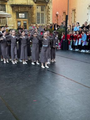 28f970f5-8ae8-468c-8aac-2db1bad5af18