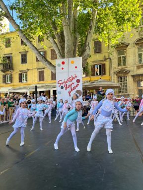 397a1542-0377-4ba9-a092-9ec324542f59