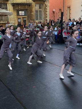 46bcdb32-5fe9-4a79-bd64-990b4eff9c1b