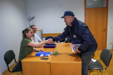 484f5926ad784ba28a911cccd8edadae