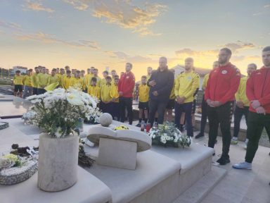 486584277_4042263029351726_7853554980425676878_n