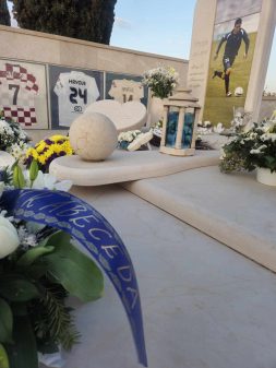 486631307_1019264750120934_5920922766578780565_n (1)