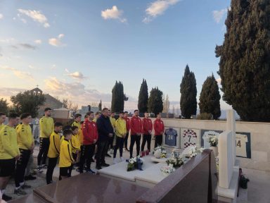 487054156_957568603252525_5824016121244582667_n