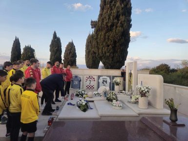 487067048_9168340393295048_9131975961752238462_n