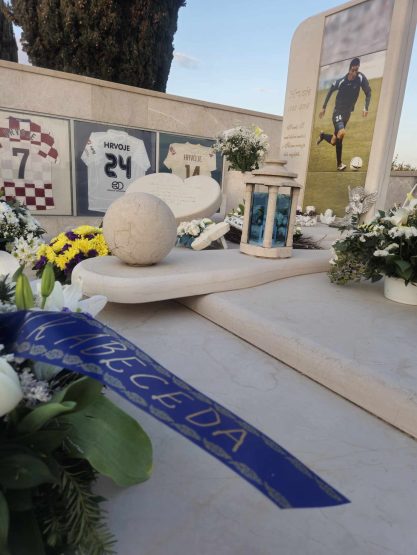 487082621_24140594915529485_1771565346713100285_n