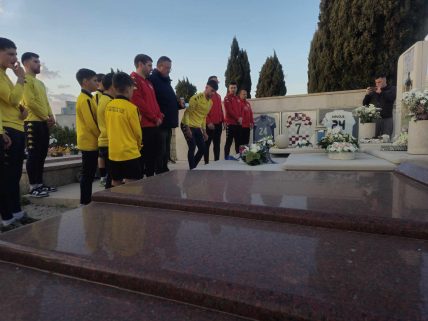 487083768_1733296240561894_8567471569440405719_n