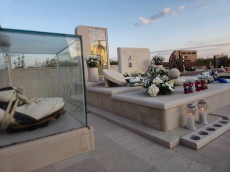 487208523_1009901070596362_4795027949212151012_n