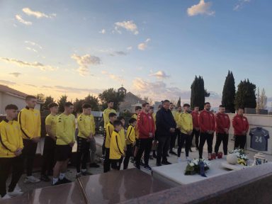 487552404_1717381082521194_1532115417373700543_n