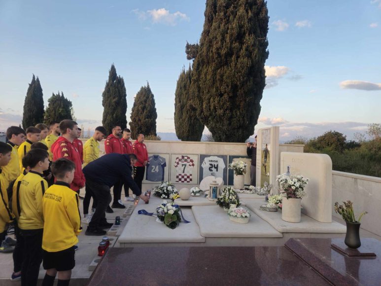 487740309_971161681438118_2564341395333863513_n