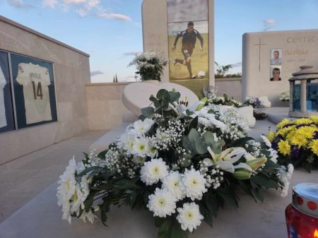 487747925_1100348662137232_6164425045529753404_n