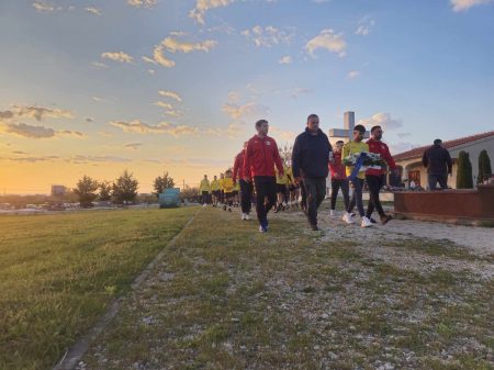 487754871_528967319943303_1970241664838625985_n