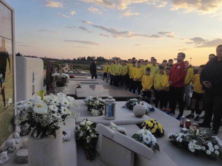 487924379_2591222294413504_505175472203068259_n