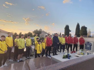 487927758_676812268259761_7527906423398767699_n