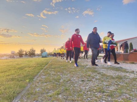 487945940_1574492633200799_7919007466366755359_n