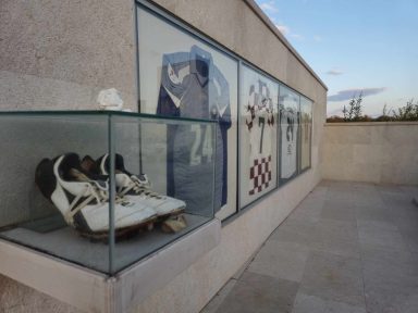 487957791_1403537334341108_2927522769890735457_n