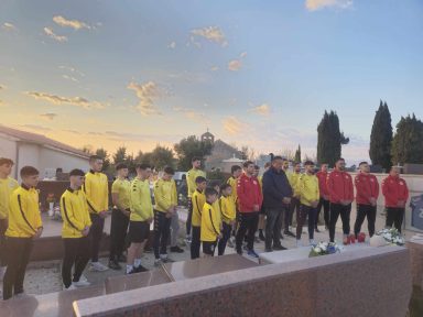 488546985_1461740305211164_8358023484259494278_n