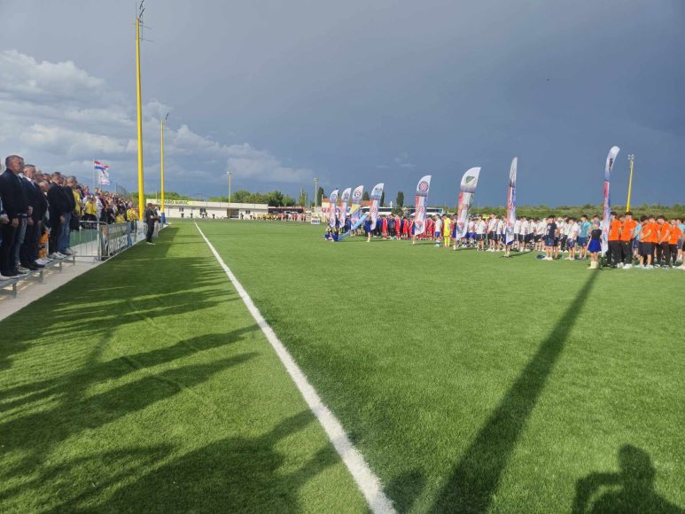 490463756_1301329550967539_8732680668814711394_n