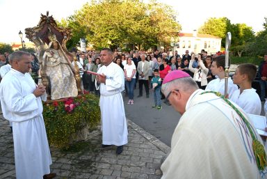 490587195_122221164146088038_2801383066262731732_n