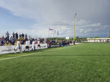 490714540_1905734516843204_4008100947348082509_n