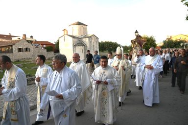 490758553_122221164026088038_8242602020220446425_n