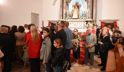 490846278_122221164182088038_7645273096146808391_n