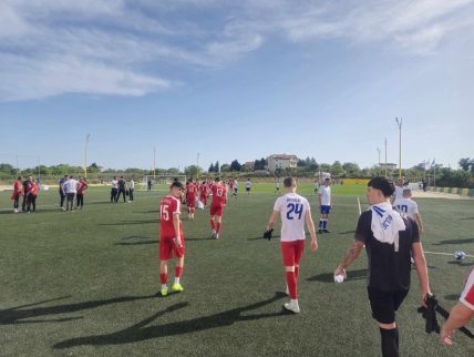 490975307_1740952310188967_5753697876527860349_n