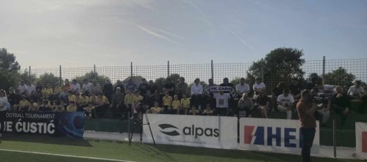 490975311_1205152491318020_6986385988278273426_n