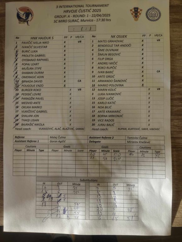 490975913_690247930137670_1139135423090008870_n