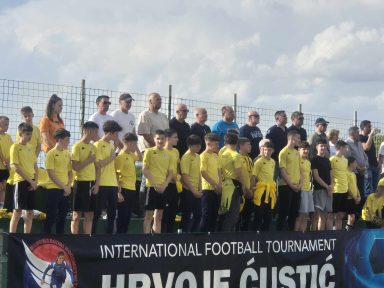 490976516_1201486401631160_963794228428245307_n