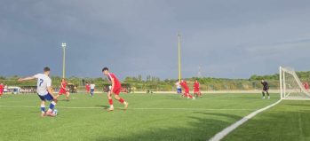 490979592_1365620577896129_1943812233081373932_n