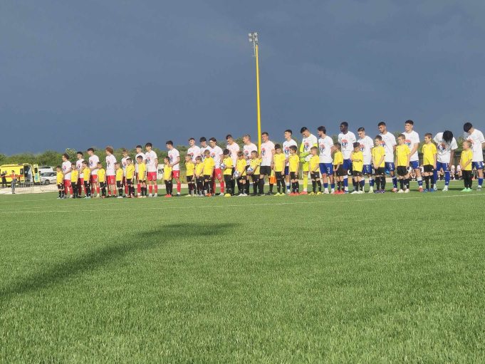 490980243_541766798665144_4924458893375851286_n