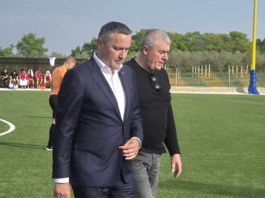 490980675_4168066550144801_640795277408182241_n