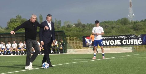 490980686_1882768439144126_2517996418678806321_n