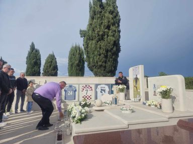 490980686_607751585644265_6513501853119883975_n