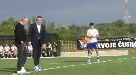 490981009_2091115178036876_6979698342165913470_n (1)