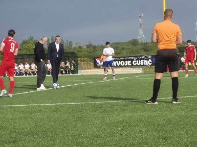 490981009_2091115178036876_6979698342165913470_n