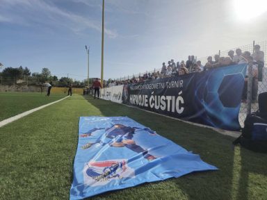 490981041_1021288376137846_1318772264705558471_n