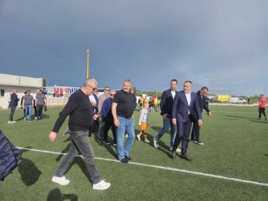 490982950_645874148284977_2788591069949172084_n