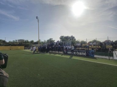 490983384_1379956289684687_576350539757263471_n