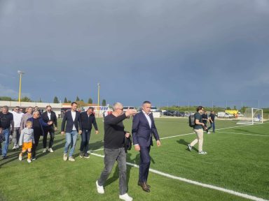 490984087_661038570053321_8245241009253956193_n